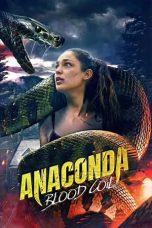 Nonton film Anaconda: Blood Coil (2026)