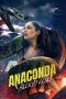 Nonton film Anaconda: Blood Coil (2026) Nonton film Anaconda: Blood Coil (2026)