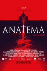 Nonton film Anatema (2024)