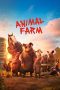 Nonton film Animal Farm (2026)