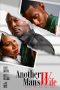Nonton film Another Man’s Wife (2026)