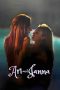 Nonton film Ari and Janna (2025) Nonton film Ari and Janna (2025)