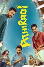 Nonton film Athiradi (2026)