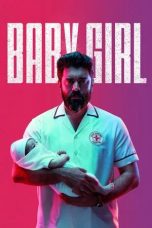 Nonton film Baby Girl (2026)