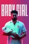 Nonton film Baby Girl (2026)