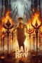 Nonton film Bad Boy Karthik (2026)