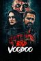 Nonton film Bad Voodoo (2026)