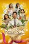 Nonton film Balas Budi (2026) Nonton film Balas Budi (2026)