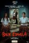 Nonton film Balik Eskwela (2026) Nonton film Balik Eskwela (2026)