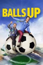 Nonton film Balls Up (2026) Nonton film Balls Up (2026)