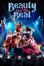 Nonton film Beauty and the Beat (2025)