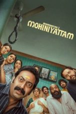 Nonton film Bharathanatyam 2 Mohiniyattam (2026) Nonton film Bharathanatyam 2 Mohiniyattam (2026)