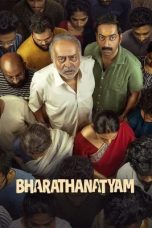 Nonton film Bharathanatyam (2024)