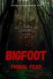 Nonton film Bigfoot Primal Fear (2026) Nonton film Bigfoot Primal Fear (2026)