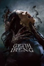 Nonton film Black Blood (2025)