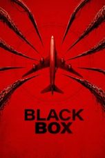 Nonton film Black Box (Flight 298) (2026) Nonton film Black Box (Flight 298) (2026)