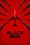Nonton film Black Box (Flight 298) (2026)