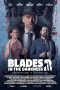 Nonton film Blades in the Darkness 2 (2026) Nonton film Blades in the Darkness 2 (2026)