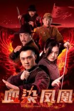 Nonton film BLOODSTAINED PHOENIX (2025)