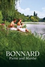 Nonton film Bonnard, Pierre and Marthe (2024)