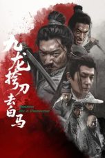 Nonton film Bound By a Promise (2025)