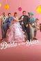 Nonton film Bride of the Year (2026) Nonton film Bride of the Year (2026)
