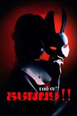 Nonton film Bunny!! (2026)
