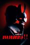 Nonton film Bunny!! (2026)