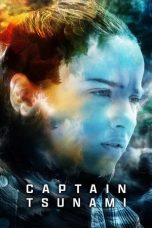 Nonton film Captain Tsunami (2025)