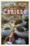 Nonton film Carissa (2025) Nonton film Carissa (2025)