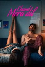 Nonton film Chand Mera Dil (2026)