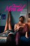 Nonton film Chand Mera Dil (2026) Nonton film Chand Mera Dil (2026)