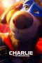 Nonton film Charlie the Wonderdog (2025)