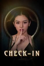 Nonton film Check-In (2026)