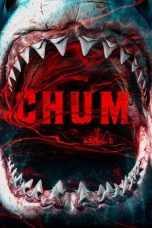 Nonton film Chum (2026)