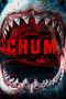 Nonton film Chum (2026) Nonton film Chum (2026)