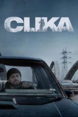 Nonton film Clika (2026)