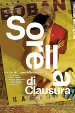 Nonton film Cloistered Sister (2025)