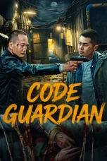 Nonton film Code: Guardian (2026)