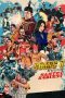 Nonton film Comic 8 Revolution: Santet K4bin3t (2025)