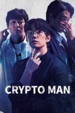Nonton film Crypto Man (2025)