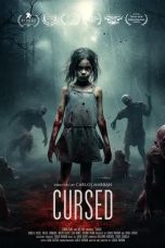 Nonton film Cursed (2023)