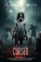 Nonton film Cursed (2023)