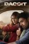 Nonton film Dacoit: A Love Story (2026) Nonton film Dacoit: A Love Story (2026)