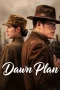 Nonton film DAWN PLAN (2026) Nonton film DAWN PLAN (2026)