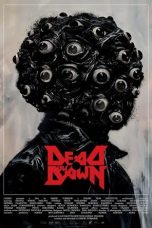 Nonton film Dead by Dawn (2025)