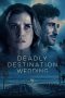 Nonton film Deadly Destination Wedding (2026) Nonton film Deadly Destination Wedding (2026)