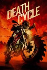 Nonton film Death Cycle (2026) Nonton film Death Cycle (2026)