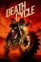 Nonton film Death Cycle (2026) Nonton film Death Cycle (2026)