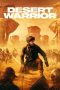 Nonton film Desert Warrior (2025) Nonton film Desert Warrior (2025)